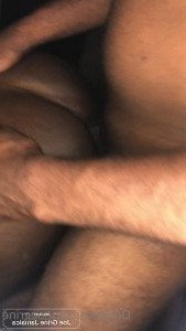 Joe Grine [ joegrine ] Onlyfans leaked video 3811408 on Hotleaks.tv