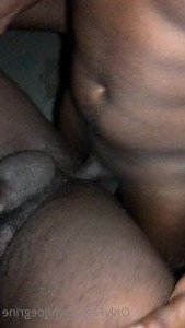 Joe Grine [ joegrine ] Onlyfans leaked video 3811586 on Hotleaks.tv