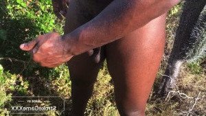 Joe Grine [ joegrine ] Onlyfans leaked video 3811997 on Hotleaks.tv
