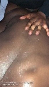 Joe Grine [ joegrine ] Onlyfans leaked video 3812357 on Hotleaks.tv