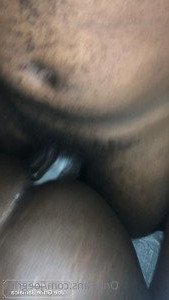 Joe Grine [ joegrine ] Onlyfans leaked video 3813277 on Hotleaks.tv