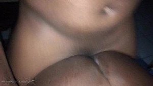 Joe Grine [ joegrine ] Onlyfans leaked video 3813971 on Hotleaks.tv