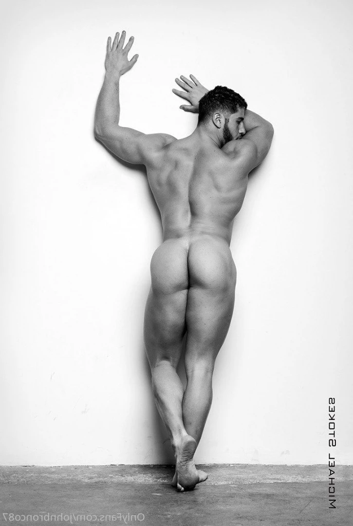 John Bronco [ johnbronco87 ] Onlyfans leaked photo 3193619 on Hotleaks.tv