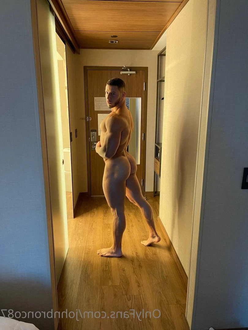 John Bronco [ johnbronco87 ] Onlyfans leaked photo 3194111 on Hotleaks.tv