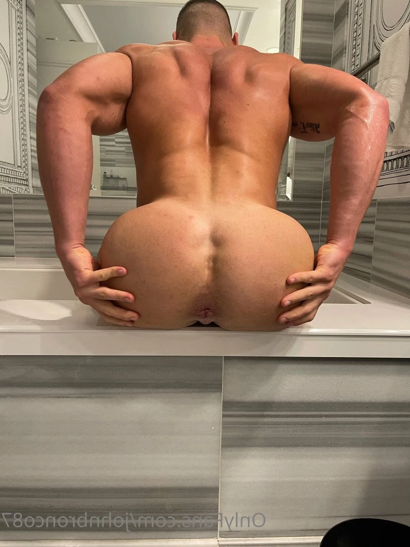 John Bronco [ johnbronco87 ] Onlyfans leaked photo 3195806 on Hotleaks.tv