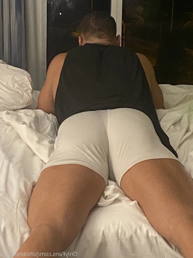 John Bronco [ johnbronco87 ] Onlyfans leaked photo 3196827 on Hotleaks.tv
