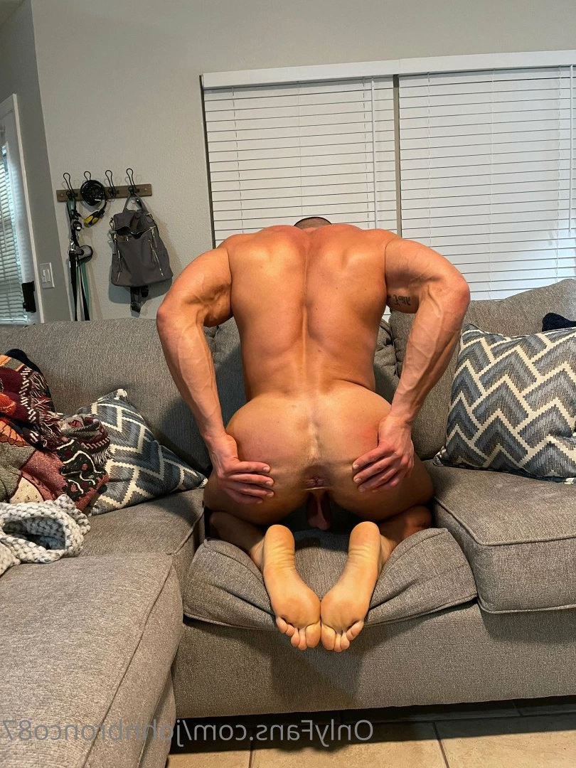 John Bronco [ johnbronco87 ] Onlyfans leaked photo 3198127 on Hotleaks.tv