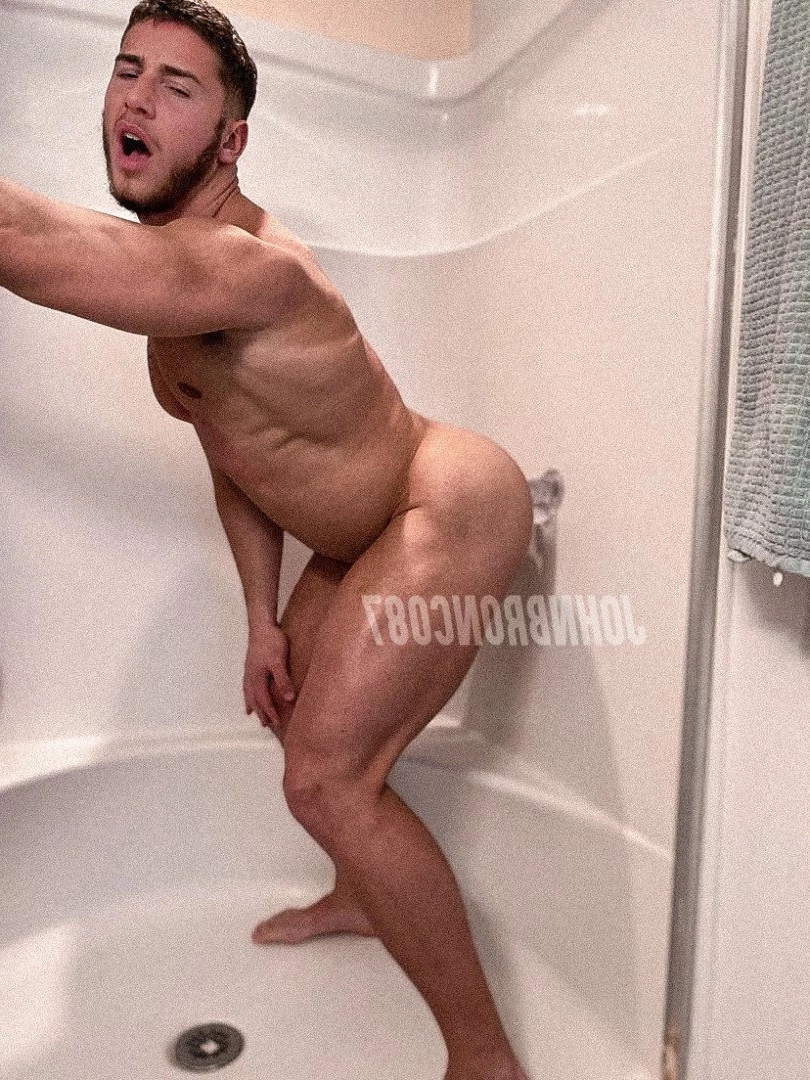 John Bronco [ johnbronco87 ] Onlyfans leaked photo 3199193 on Hotleaks.tv