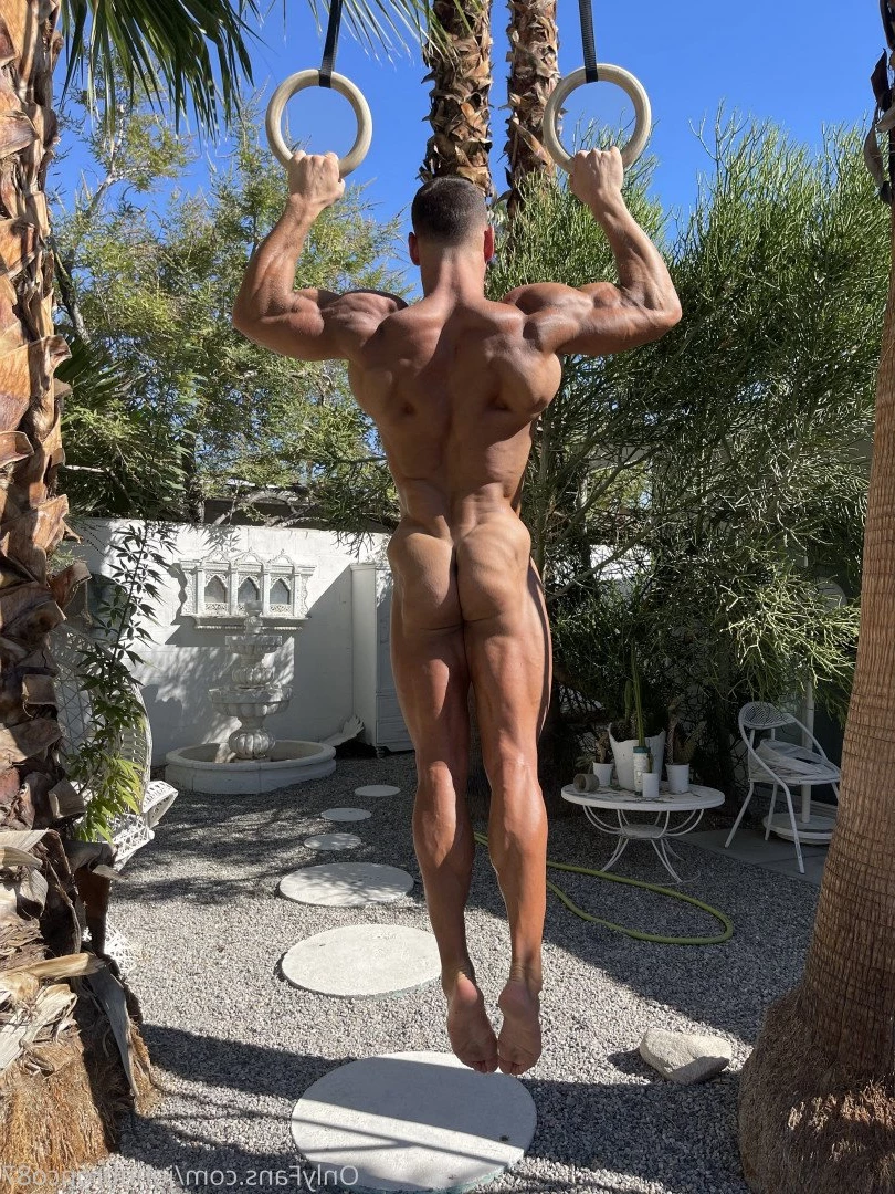 John Bronco [ johnbronco87 ] Onlyfans leaked photo 3201304 on Hotleaks.tv