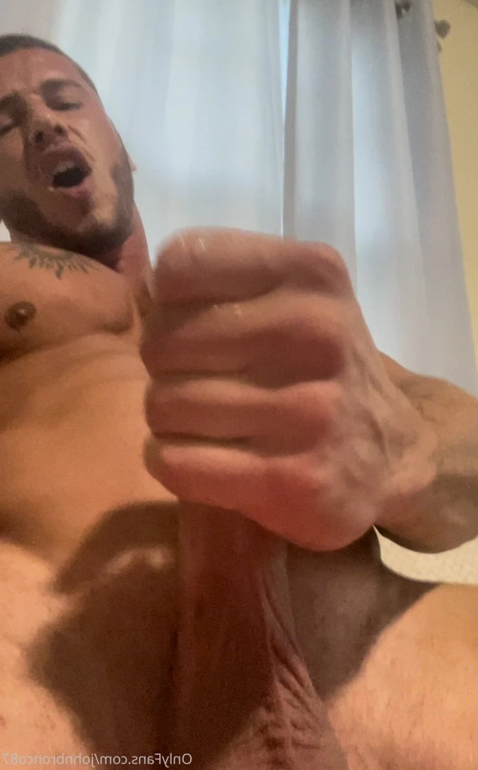 John Bronco [ johnbronco87 ] Onlyfans leaked photo 3201771 on Hotleaks.tv