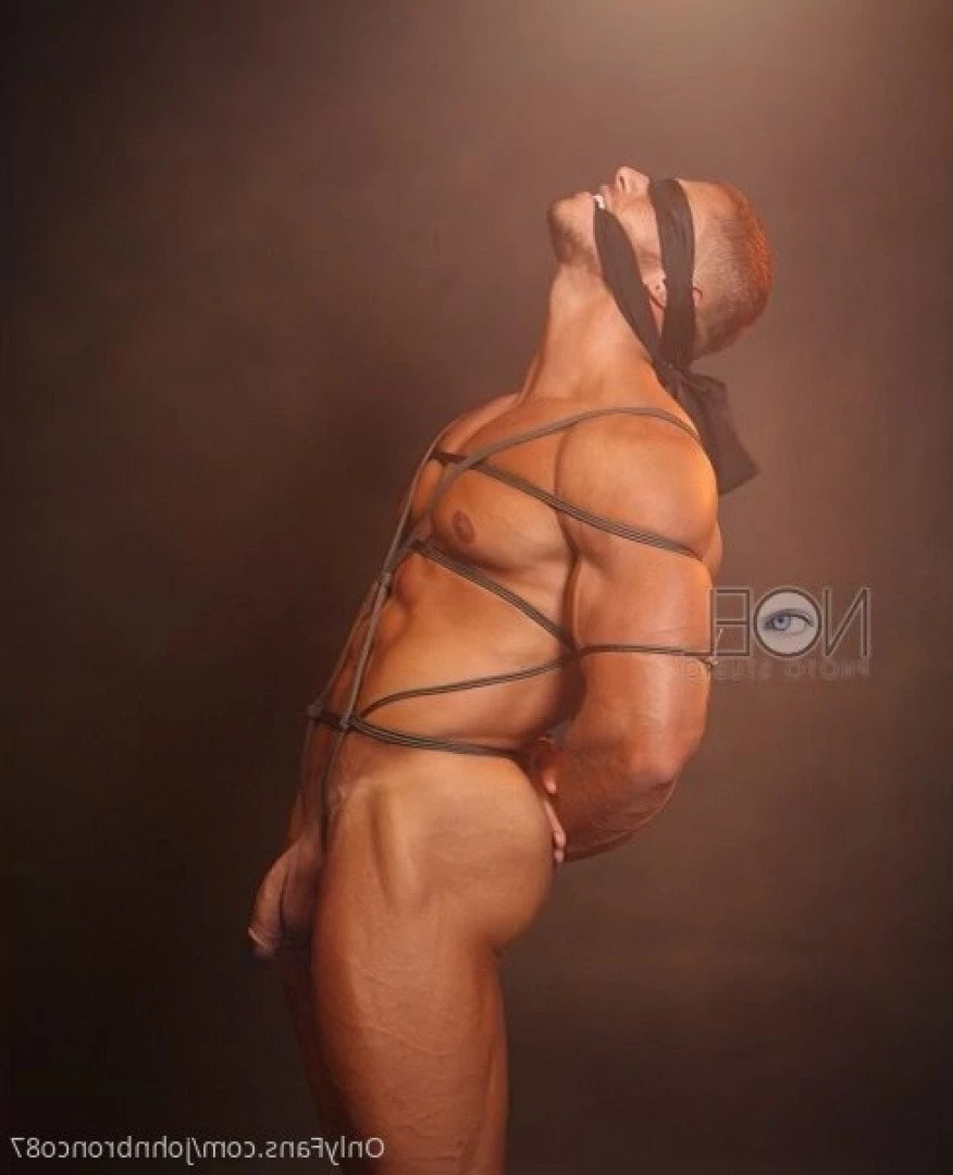 John Bronco [ johnbronco87 ] Onlyfans leaked photo 3201840 on Hotleaks.tv