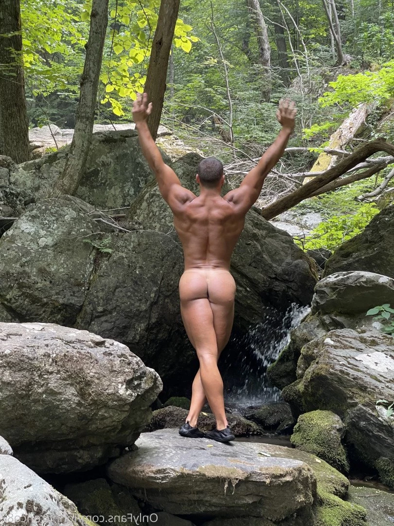 John Bronco [ johnbronco87 ] Onlyfans leaked photo 3202297 on Hotleaks.tv