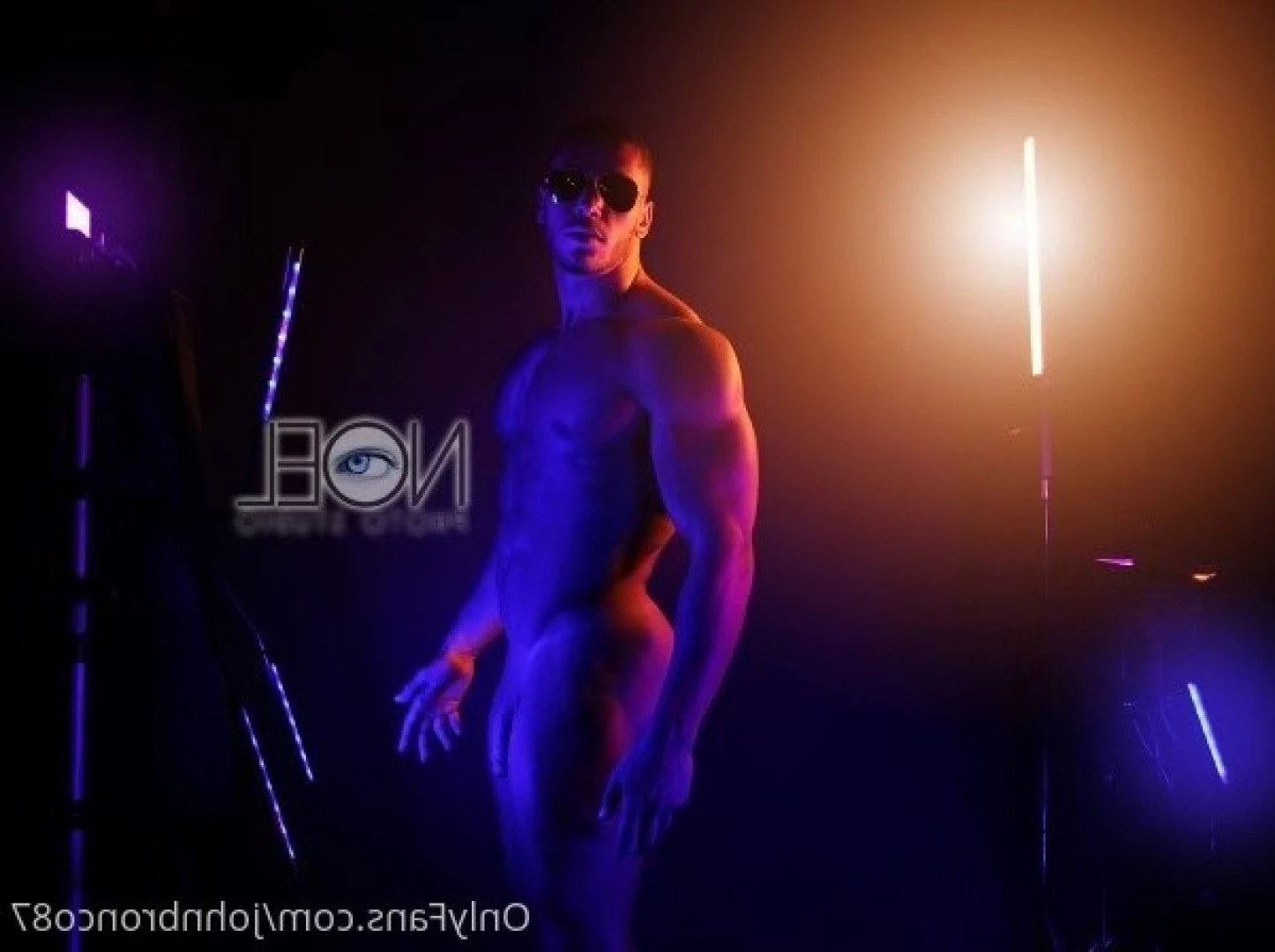 John Bronco [ johnbronco87 ] Onlyfans leaked photo 3202302 on Hotleaks.tv