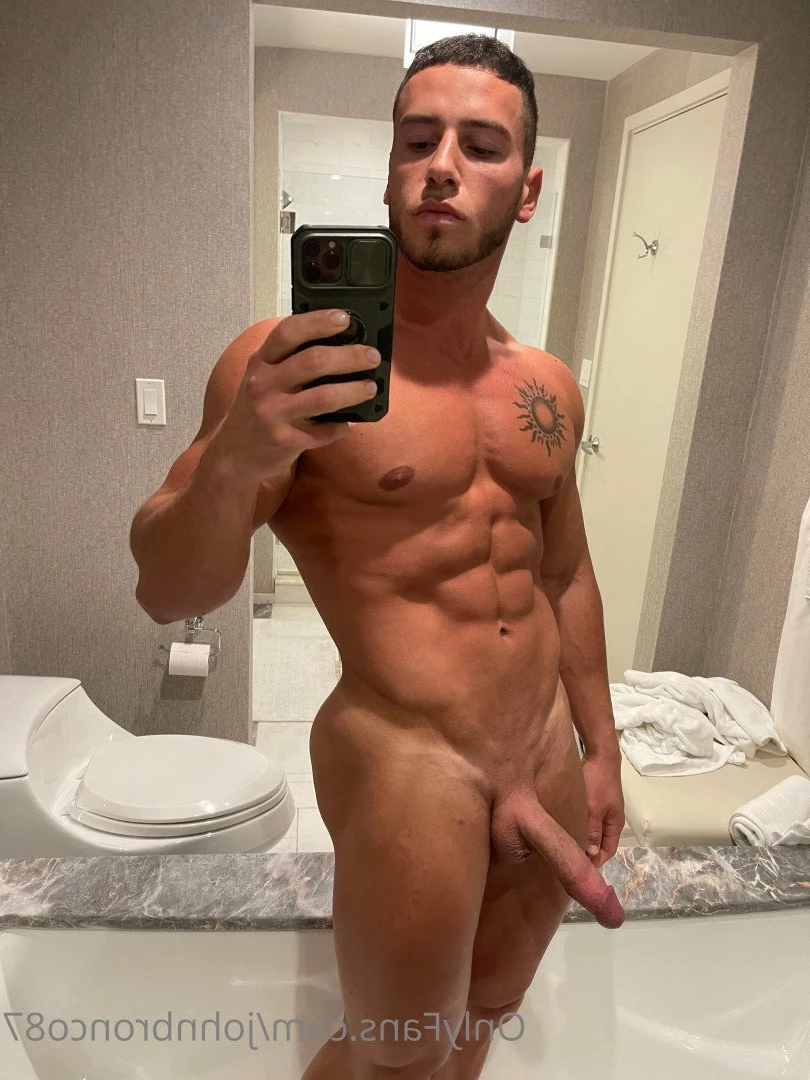 John Bronco [ johnbronco87 ] Onlyfans leaked photo 3203051 on Hotleaks.tv