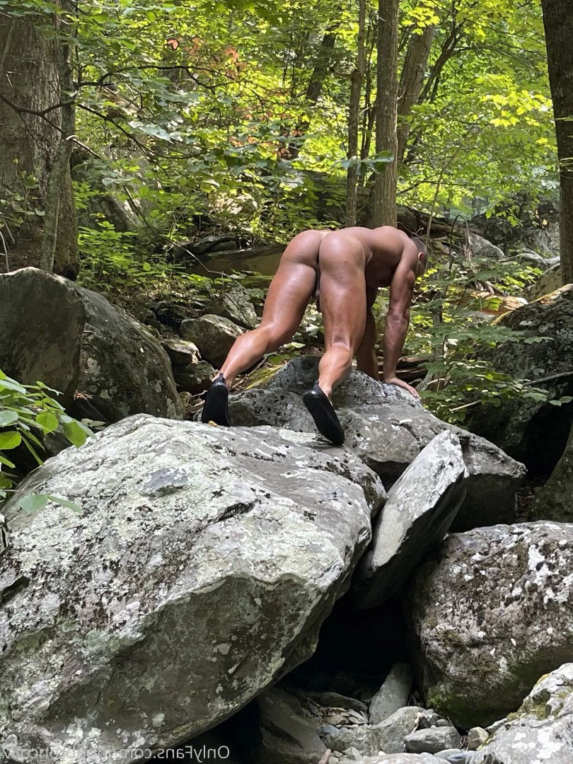 John Bronco [ johnbronco87 ] Onlyfans leaked photo 3203128 on Hotleaks.tv