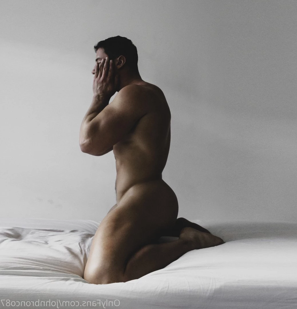 John Bronco [ johnbronco87 ] Onlyfans leaked photo 3204285 on Hotleaks.tv