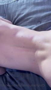 John Bronco [ johnbronco87 ] Onlyfans leaked video 3820419 on Hotleaks.tv