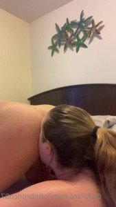 John Bronco [ johnbronco87 ] Onlyfans leaked video 3821454 on Hotleaks.tv