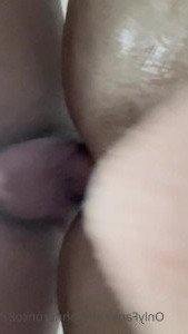 John Bronco [ johnbronco87 ] Onlyfans leaked video 3821814 on Hotleaks.tv