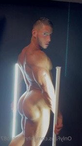 John Bronco [ johnbronco87 ] Onlyfans leaked video 3822100 on Hotleaks.tv