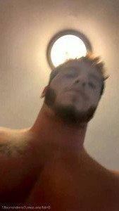 John Bronco [ johnbronco87 ] Onlyfans leaked video 3822741 on Hotleaks.tv
