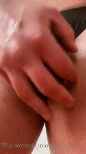 John Bronco [ johnbronco87 ] Onlyfans leaked video 3822867 on Hotleaks.tv