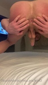 John Bronco [ johnbronco87 ] Onlyfans leaked video 3823466 on Hotleaks.tv