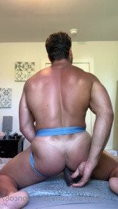 John Bronco [ johnbronco87 ] Onlyfans leaked video 3825237 on Hotleaks.tv