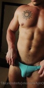 John Bronco [ johnbronco87 ] Onlyfans leaked video 3825608 on Hotleaks.tv