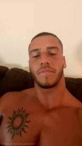 John Bronco [ johnbronco87 ] Onlyfans leaked video 3828325 on Hotleaks.tv
