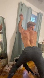 John Bronco [ johnbronco87 ] Onlyfans leaked video 3829812 on Hotleaks.tv