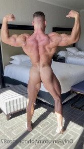 John Bronco [ johnbronco87 ] Onlyfans leaked video 3829947 on Hotleaks.tv