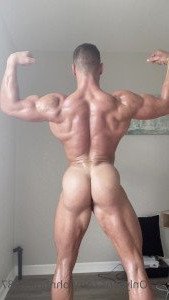 John Bronco [ johnbronco87 ] Onlyfans leaked video 3830427 on Hotleaks.tv