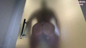 John Bronco [ johnbronco87 ] Onlyfans leaked video 3830523 on Hotleaks.tv