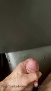 John Bronco [ johnbronco87 ] Onlyfans leaked video 3834999 on Hotleaks.tv