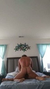 John Bronco [ johnbronco87 ] Onlyfans leaked video 3837196 on Hotleaks.tv