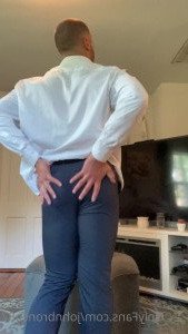 John Bronco [ johnbronco87 ] Onlyfans leaked video 3837290 on Hotleaks.tv