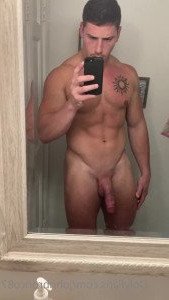 3837301
