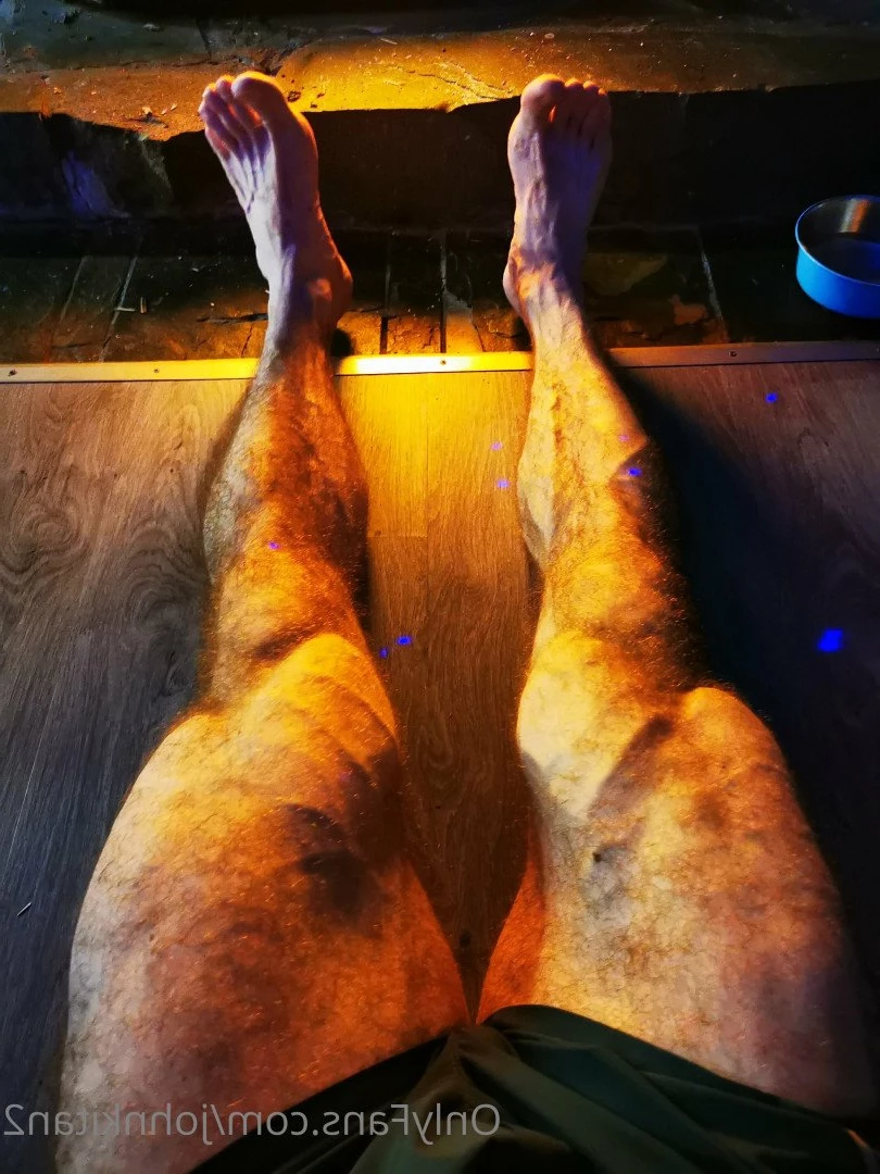 John Kitan [ johnkitan2 ] Onlyfans leaked photo 3318705 on Hotleaks.tv