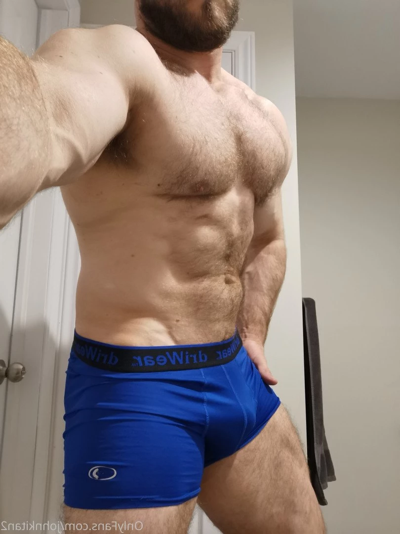 John Kitan [ johnkitan2 ] Onlyfans leaked photo 3318731 on Hotleaks.tv