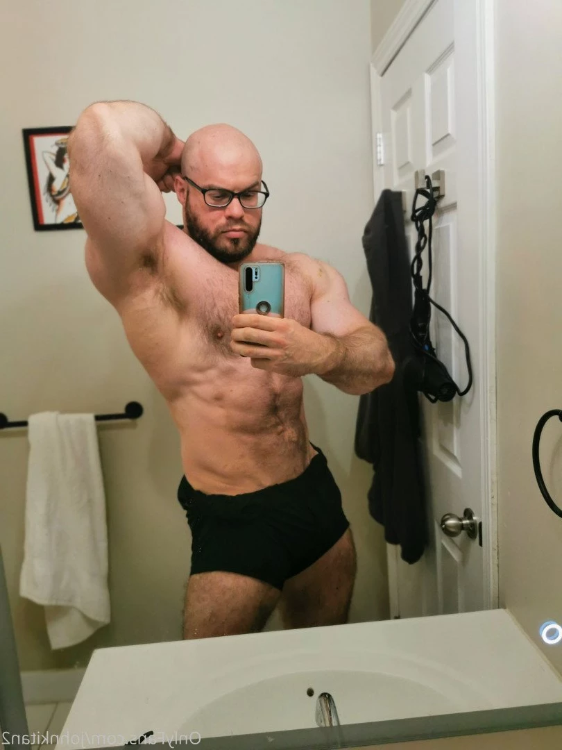 John Kitan [ johnkitan2 ] Onlyfans leaked photo 3318776 on Hotleaks.tv