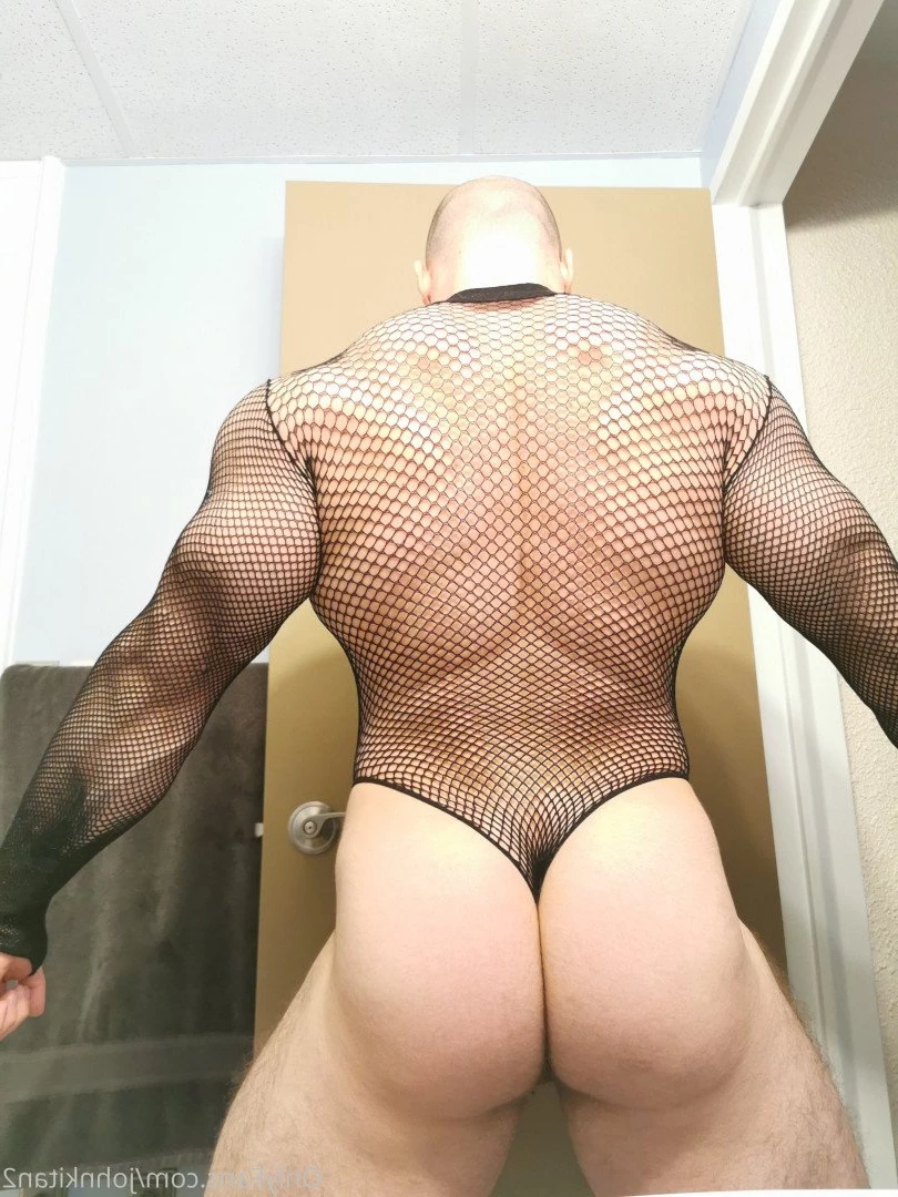 John Kitan [ johnkitan2 ] Onlyfans leaked photo 3318889 on Hotleaks.tv