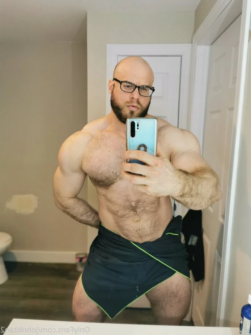 John Kitan [ johnkitan2 ] Onlyfans leaked photo 3318910 on Hotleaks.tv