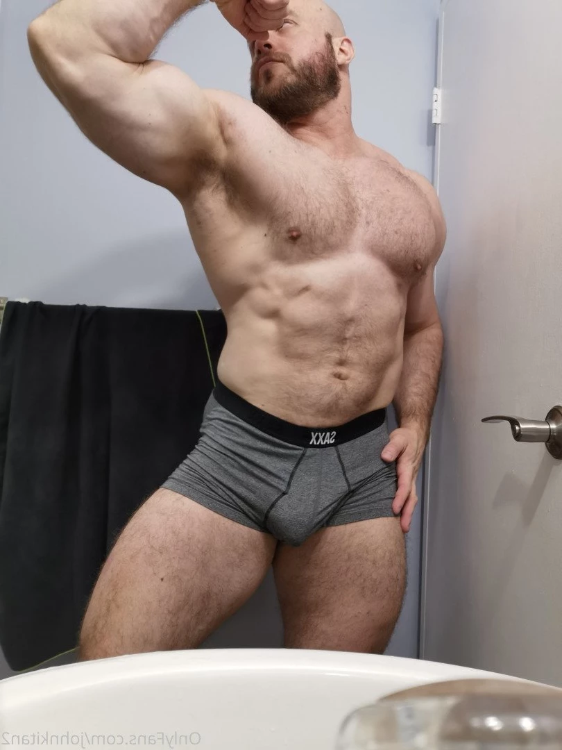 John Kitan [ johnkitan2 ] Onlyfans leaked photo 3318945 on Hotleaks.tv