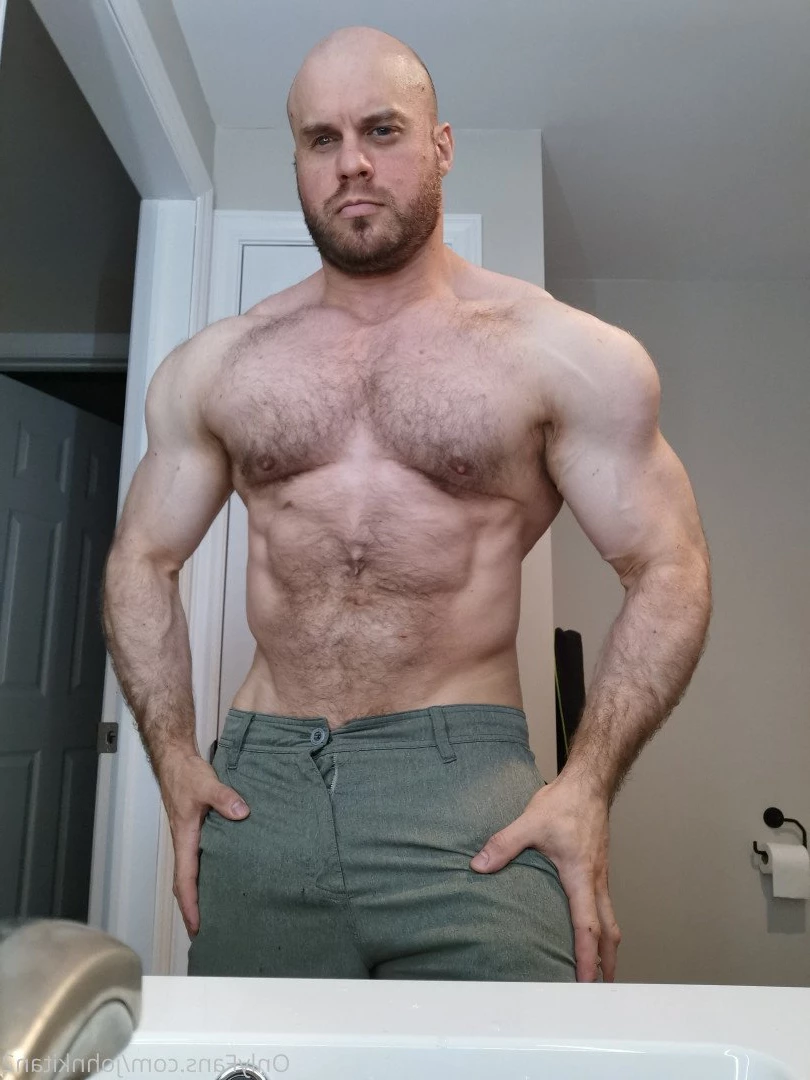 John Kitan [ johnkitan2 ] Onlyfans leaked photo 3319111 on Hotleaks.tv