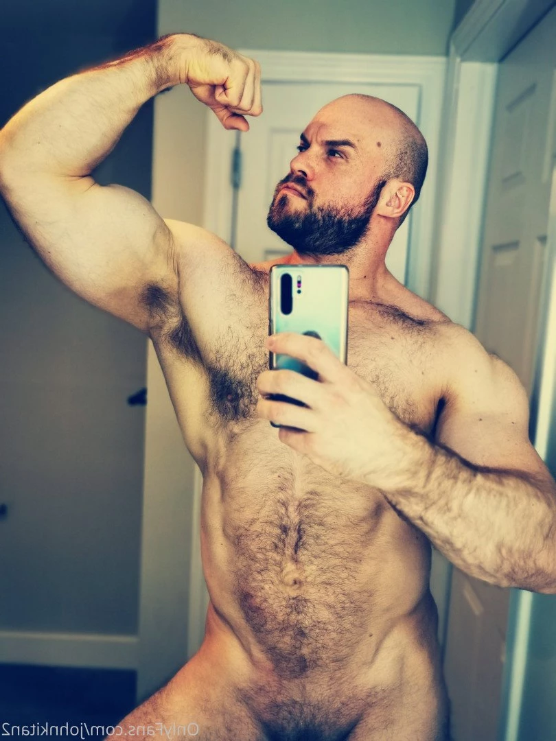John Kitan [ johnkitan2 ] Onlyfans leaked photo 3319121 on Hotleaks.tv