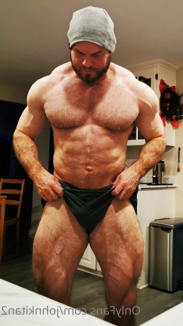 John Kitan [ johnkitan2 ] Onlyfans leaked photo 3319131 on Hotleaks.tv