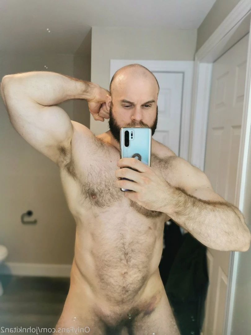 John Kitan [ johnkitan2 ] Onlyfans leaked photo 3319141 on Hotleaks.tv