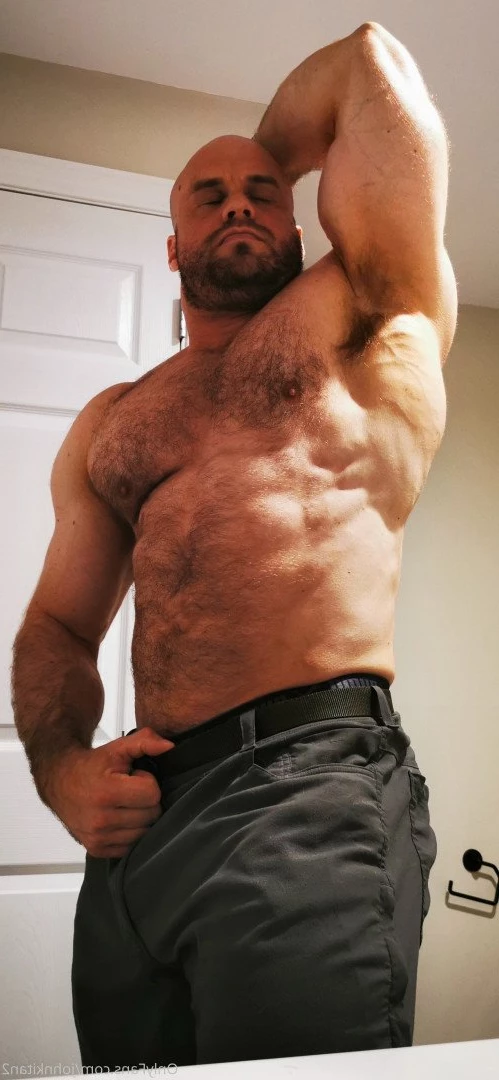 John Kitan [ johnkitan2 ] Onlyfans leaked photo 3319199 on Hotleaks.tv