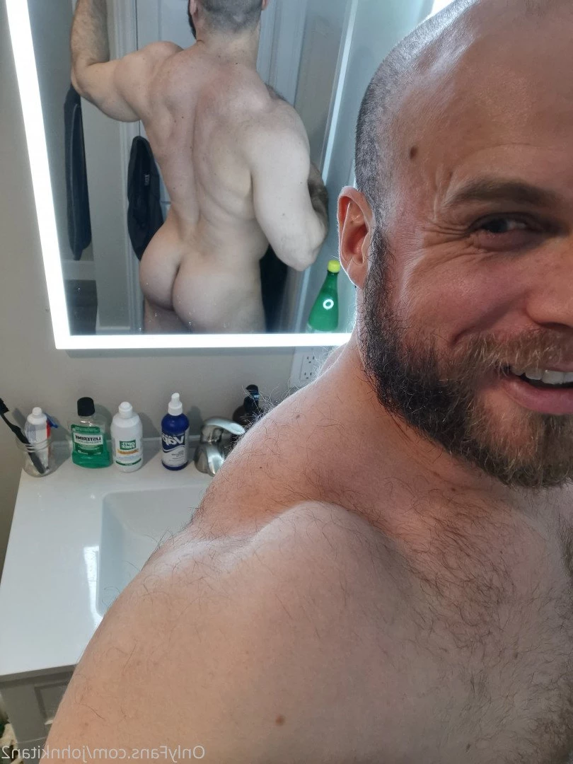 John Kitan [ johnkitan2 ] Onlyfans leaked photo 3319233 on Hotleaks.tv